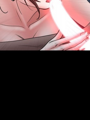 一次就上癮 57-58話_57_103