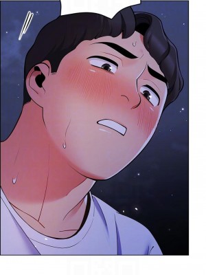 帳篷裡的秘密 11-12話_11_12