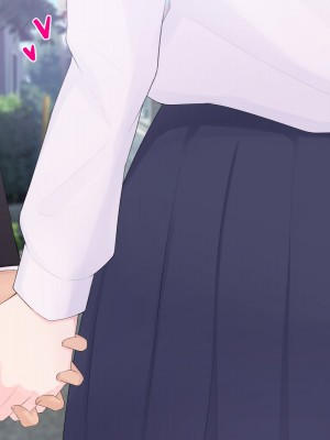 [ヘリカルドーナツ (らんさー)] 隣の地味子がデカパイすぎる！！ ―えっちな秘密のキョウハク関係！？―_512