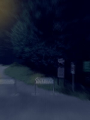 [ヘリカルドーナツ (らんさー)] 隣の地味子がデカパイすぎる！！ ―えっちな秘密のキョウハク関係！？―_308