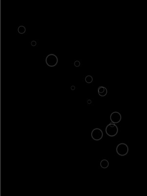 [嘘つき屋 (大嘘)] 通勤道中であの娘がみだらな行為をしてくる本5 [中国翻訳] [DL版]_04__2022_03_25_13_50_10_2