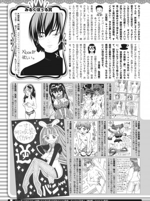コミックホットミルク 2022年5月号 [DL版]_452_452