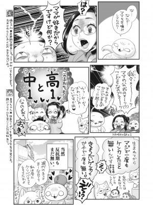 コミックホットミルク 2022年5月号 [DL版]_437_437