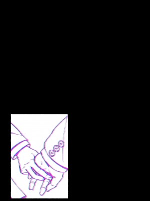 [よしおエレキ]大好きだった先輩がAV俳優だなんて我慢できると思いますか(無理だった!!)_59_senpai_059