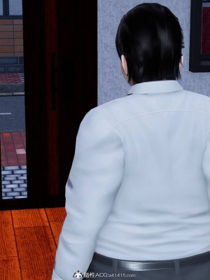 [風箏] 媽媽和女友是仇敵的性奴 22_075