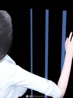 [風箏] 媽媽和女友是仇敵的性奴 22_130