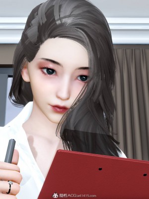 [風箏] 媽媽和女友是仇敵的性奴 22_172