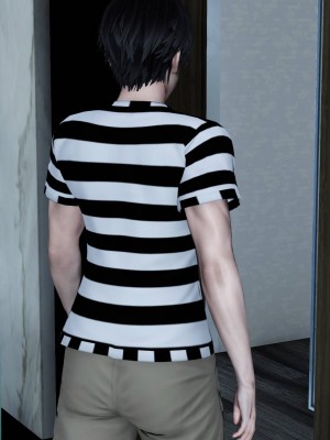 [風箏] 媽媽和女友是仇敵的性奴 22_192