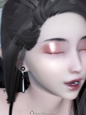 [風箏] 媽媽和女友是仇敵的性奴 22_195