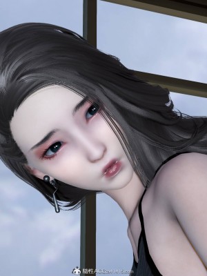 [風箏] 媽媽和女友是仇敵的性奴 22_196