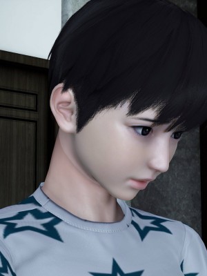 [風箏] 媽媽和女友是仇敵的性奴 22_198