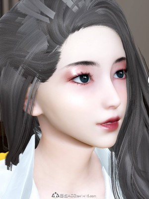 [風箏] 媽媽和女友是仇敵的性奴 22_214