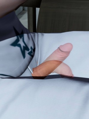 [風箏] 媽媽和女友是仇敵的性奴 22_223