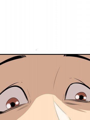 嚐一口就好 60-61話_60_110