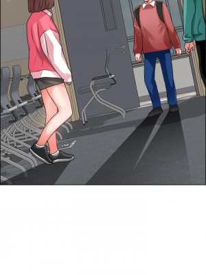誠徵粗工 32-33話_32_36