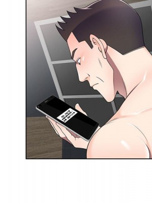 一對一家教課 14-15話_15_072