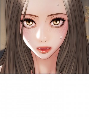 致命壞男人 16-17話_17_19