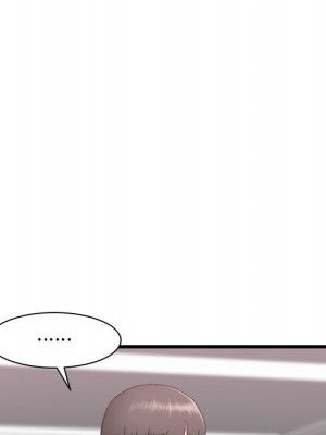 寄住姐姐家 1-3話_01_054
