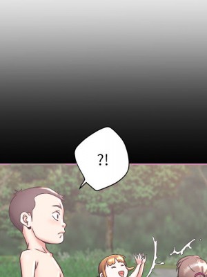寄住姐姐家 1-3話_01_107