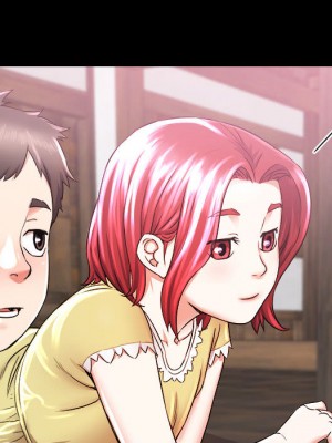寄住姐姐家 1-3話_02_083