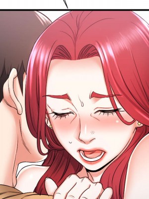 寄住姐姐家 1-3話_02_145