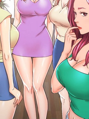 寄住姐姐家 1-3話_03_043