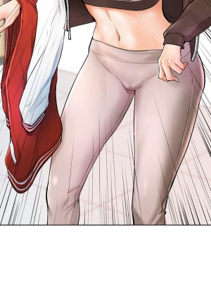 學弟，甘巴爹捏! 1-7話_01_45