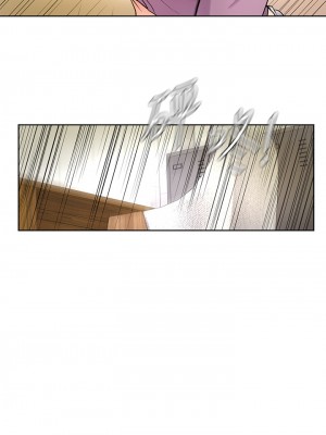 學弟，甘巴爹捏! 1-7話_05_48