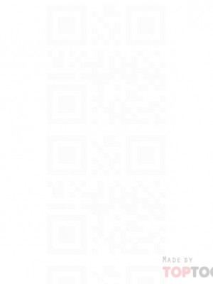 學弟，甘巴爹捏! 1-7話_06_04