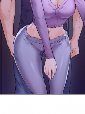 學弟，甘巴爹捏! 1-7話_06_33