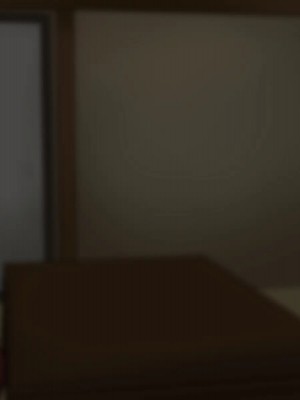 [ケセラ・セラ (瀬良透)] 爆乳俺っ娘はおじさんが好きで好きでしょうがないっ! ～ケンカは負けなし!だけどおじさんちんぽには負けちゃう爆乳俺っ娘♪～_006