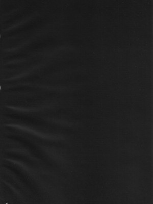 [水中ホワイト (かるぴ)] いともたやすく釣られる割とチョロい正邪 (東方Project)_03