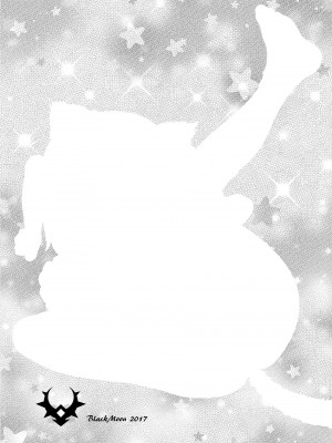 [ブラックムーン (黒月)] 監禁の猫 番外篇 [SAN个人汉化] [無修正] [DL版]_24_011_