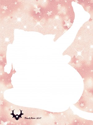 [ブラックムーン (黒月)] 監禁の猫 番外篇 [SAN个人汉化] [無修正] [DL版]_11_011_