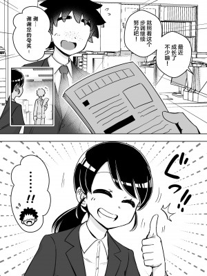 [ありむらんど (蟻アンド村)] 催眠娘～元気な新入社員～ [不咕鸟汉化组]_16_2000_0015