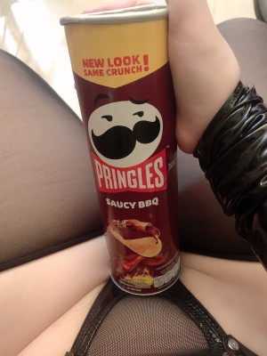 UyUy - Devil Asuka_64_UyUy_Devil_Asuka_47