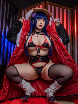 UyUy - Hinata Akatsuki_14_UyUy_Hinata_Akatsuki_14