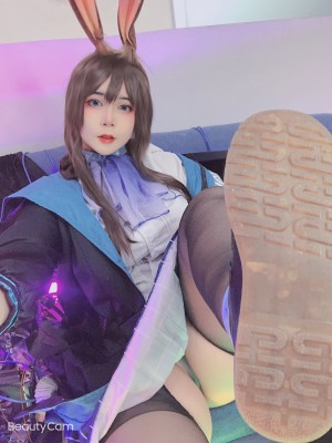 [UyUy] Amiya (Arknights)_053_IMG_7097