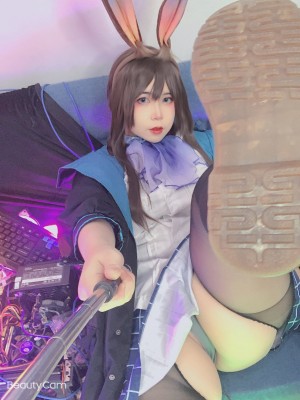 [UyUy] Amiya (Arknights)_059_IMG_7103