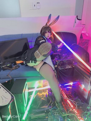 [UyUy] Amiya (Arknights)_085_IMG_7130