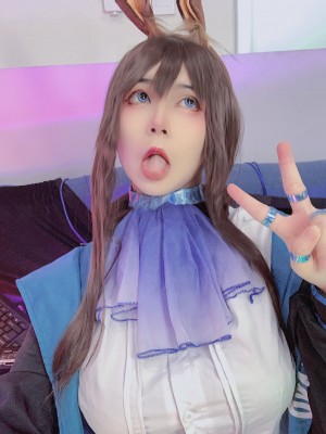 [UyUy] Amiya (Arknights)_047_IMG_7091