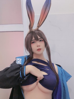 [UyUy] Amiya (Arknights)_093_IMG_7138