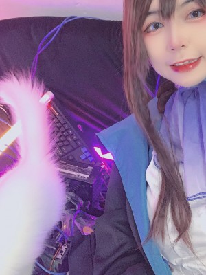 [UyUy] Amiya (Arknights)_051_IMG_7095