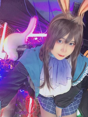 [UyUy] Amiya (Arknights)_049_IMG_7093