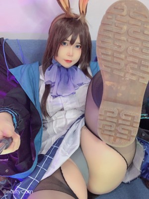 [UyUy] Amiya (Arknights)_067_IMG_7112