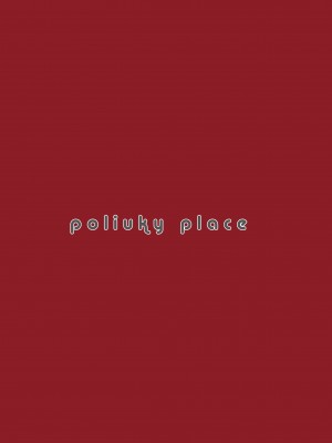 [堀博昭] おちんちんレンタル～秋山姉妹～[無修正]_113