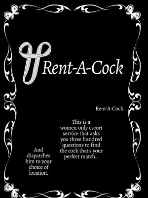 [堀博昭] おちんちんレンタル～秋山姉妹～[無修正]_002