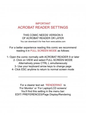 [Hawke] Private Dick 1-3 [中文翻譯]_0071