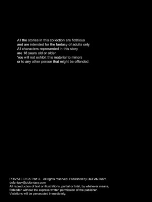 [Hawke] Private Dick 1-3 [中文翻譯]_0072