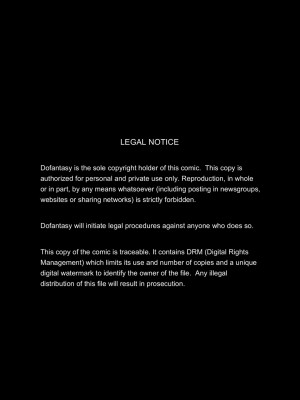 [Hawke] Private Dick 1-3 [中文翻譯]_0073